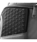 Рюкзак Vanguard VEO Adaptor S46 Gray (VEO Adaptor S46 GY) фото, картинка, изображение