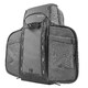 Рюкзак Vanguard VEO Adaptor S46 Gray (VEO Adaptor S46 GY) фото