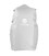 Рюкзак Vanguard VEO Adaptor S46 Gray (VEO Adaptor S46 GY) фото, картинка, изображение