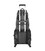 Рюкзак Vanguard VEO Adaptor S46 Gray (VEO Adaptor S46 GY) фото, картинка, изображение