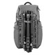 Рюкзак Vanguard VEO Adaptor S46 Gray (VEO Adaptor S46 GY) фото