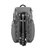 Рюкзак Vanguard VEO Adaptor S46 Gray (VEO Adaptor S46 GY) фото, картинка, изображение