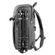 Рюкзак Vanguard VEO Adaptor S46 Gray (VEO Adaptor S46 GY) фото
