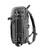 Рюкзак Vanguard VEO Adaptor S46 Gray (VEO Adaptor S46 GY) фото, картинка, изображение