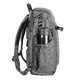 Рюкзак Vanguard VEO Adaptor S46 Gray (VEO Adaptor S46 GY) фото
