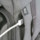 Рюкзак Vanguard VEO Adaptor S46 Gray (VEO Adaptor S46 GY) фото
