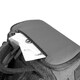 Рюкзак Vanguard VEO Adaptor S46 Gray (VEO Adaptor S46 GY) фото
