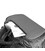 Рюкзак Vanguard VEO Adaptor S46 Gray (VEO Adaptor S46 GY) фото, картинка, изображение