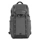 Рюкзак Vanguard VEO Adaptor S46 Gray (VEO Adaptor S46 GY) фото