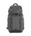 Рюкзак Vanguard VEO Adaptor S46 Gray (VEO Adaptor S46 GY) фото, картинка, изображение
