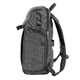 Рюкзак Vanguard VEO Adaptor S46 Gray (VEO Adaptor S46 GY) фото