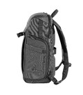 Рюкзак Vanguard VEO Adaptor S46 Gray (VEO Adaptor S46 GY) фото, картинка, изображение