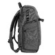 Рюкзак Vanguard VEO Adaptor S46 Gray (VEO Adaptor S46 GY) фото