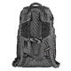 Рюкзак Vanguard VEO Adaptor S46 Gray (VEO Adaptor S46 GY) фото