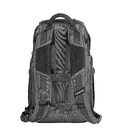 Рюкзак Vanguard VEO Adaptor S46 Gray (VEO Adaptor S46 GY) фото, картинка, изображение