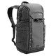 Рюкзак Vanguard VEO Adaptor S46 Gray (VEO Adaptor S46 GY) фото