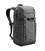 Рюкзак Vanguard VEO Adaptor S46 Gray (VEO Adaptor S46 GY) фото, картинка, изображение