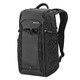 Рюкзак Vanguard VEO Adaptor S46 Black (VEO Adaptor S46 BK) фото