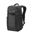 Рюкзак Vanguard VEO Adaptor S46 Black (VEO Adaptor S46 BK) картинка, зображення, фото