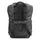 Рюкзак Vanguard VEO Adaptor S46 Black (VEO Adaptor S46 BK) фото