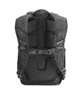 Рюкзак Vanguard VEO Adaptor S46 Black (VEO Adaptor S46 BK) картинка, зображення, фото