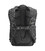 Рюкзак Vanguard VEO Adaptor S46 Black (VEO Adaptor S46 BK) картинка, зображення, фото
