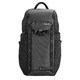Рюкзак Vanguard VEO Adaptor S46 Black (VEO Adaptor S46 BK) фото