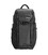 Рюкзак Vanguard VEO Adaptor S46 Black (VEO Adaptor S46 BK) картинка, зображення, фото