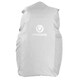 Рюкзак Vanguard VEO Adaptor S46 Black (VEO Adaptor S46 BK) фото