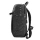 Рюкзак Vanguard VEO Adaptor S46 Black (VEO Adaptor S46 BK) фото
