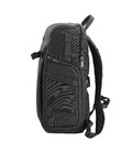 Рюкзак Vanguard VEO Adaptor S46 Black (VEO Adaptor S46 BK) картинка, зображення, фото