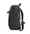 Рюкзак Vanguard VEO Adaptor S46 Black (VEO Adaptor S46 BK) картинка, зображення, фото