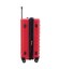 Набор Чемоданов Hauptstadtkoffer Ostkreuz красный фото, картинка, изображение