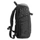 Рюкзак Vanguard VEO Adaptor S46 Black (VEO Adaptor S46 BK) фото