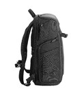 Рюкзак Vanguard VEO Adaptor S46 Black (VEO Adaptor S46 BK) картинка, зображення, фото