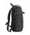 Рюкзак Vanguard VEO Adaptor S46 Black (VEO Adaptor S46 BK) картинка, зображення, фото