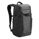 Рюкзак Vanguard VEO Adaptor S46 Black (VEO Adaptor S46 BK) фото