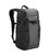 Рюкзак Vanguard VEO Adaptor S46 Black (VEO Adaptor S46 BK) картинка, зображення, фото