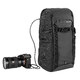 Рюкзак Vanguard VEO Adaptor S46 Black (VEO Adaptor S46 BK) фото