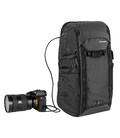 Рюкзак Vanguard VEO Adaptor S46 Black (VEO Adaptor S46 BK) картинка, зображення, фото