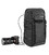 Рюкзак Vanguard VEO Adaptor S46 Black (VEO Adaptor S46 BK) картинка, зображення, фото
