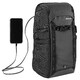 Рюкзак Vanguard VEO Adaptor S46 Black (VEO Adaptor S46 BK) фото