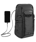 Рюкзак Vanguard VEO Adaptor S46 Black (VEO Adaptor S46 BK) картинка, зображення, фото