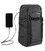Рюкзак Vanguard VEO Adaptor S46 Black (VEO Adaptor S46 BK) картинка, зображення, фото