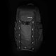 Рюкзак Vanguard VEO Adaptor S46 Black (VEO Adaptor S46 BK) фото
