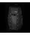 Рюкзак Vanguard VEO Adaptor S46 Black (VEO Adaptor S46 BK) картинка, зображення, фото