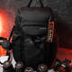 Рюкзак Vanguard VEO Adaptor S46 Black (VEO Adaptor S46 BK) фото