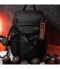 Рюкзак Vanguard VEO Adaptor S46 Black (VEO Adaptor S46 BK) картинка, зображення, фото