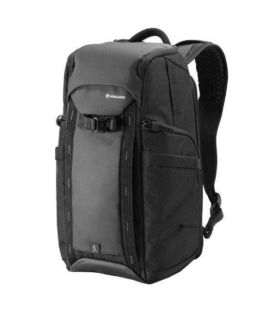 Рюкзак Vanguard VEO Adaptor R44 Black (VEO Adaptor R44 BK) картинка, зображення, фото