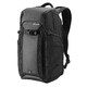 Рюкзак Vanguard VEO Adaptor R44 Black (VEO Adaptor R44 BK) фото